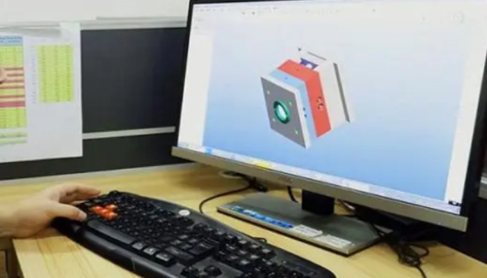 提供貼心的售(shòu)後服務與支持 提供貼心的售後服務與(yǔ)支持