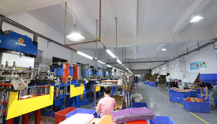 精东影业传媒科技矽膠製品廠 精东影业传媒科技矽膠製品廠