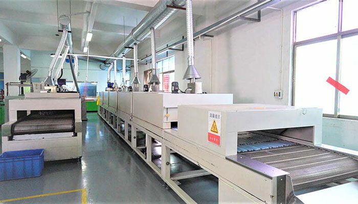 高精密儀器 高精密儀器