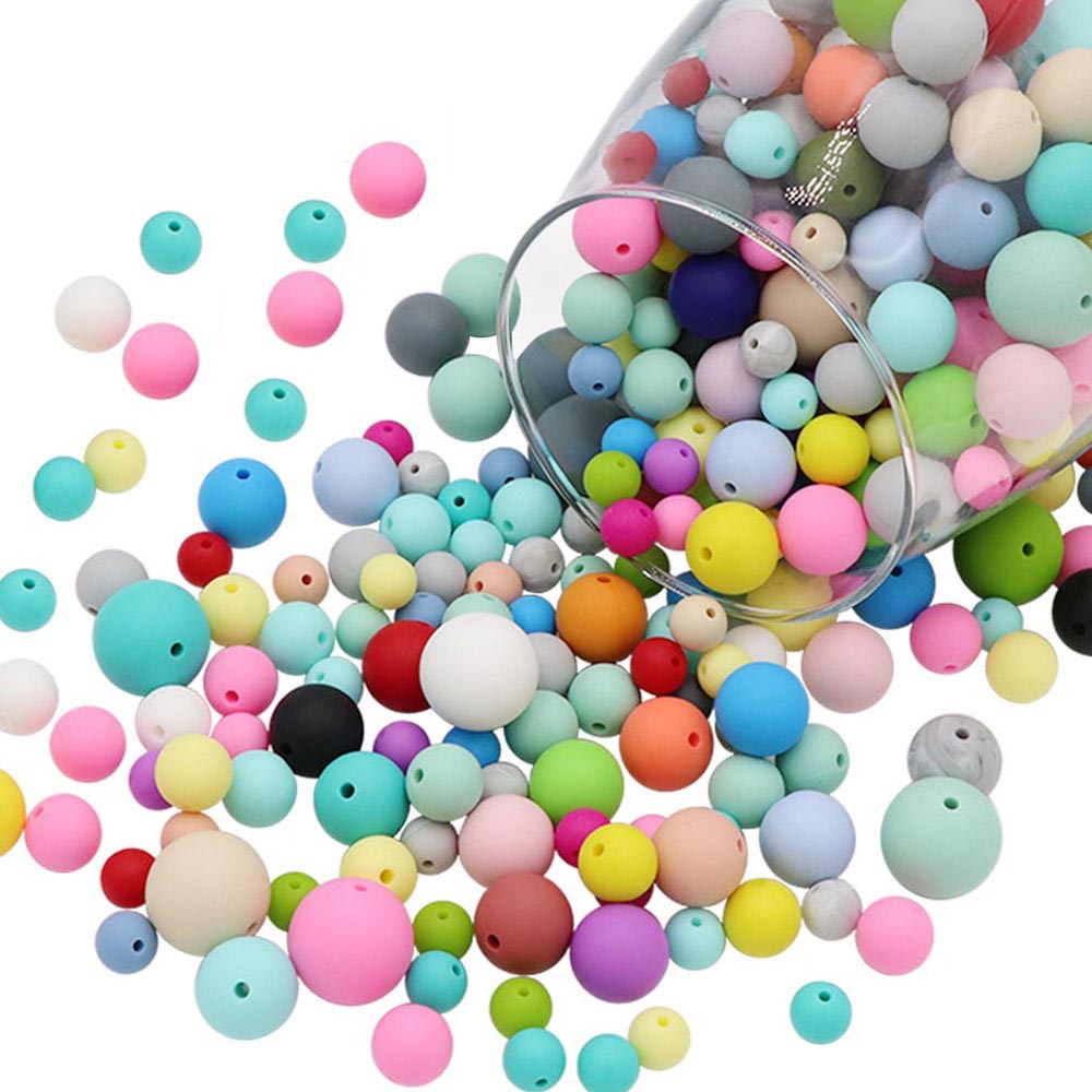 矽膠珠子3