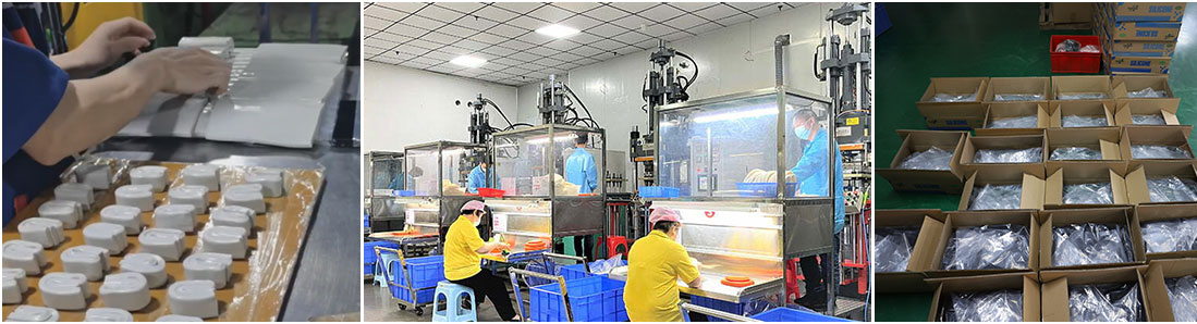 實力矽膠製品廠家 實力矽膠製品廠家