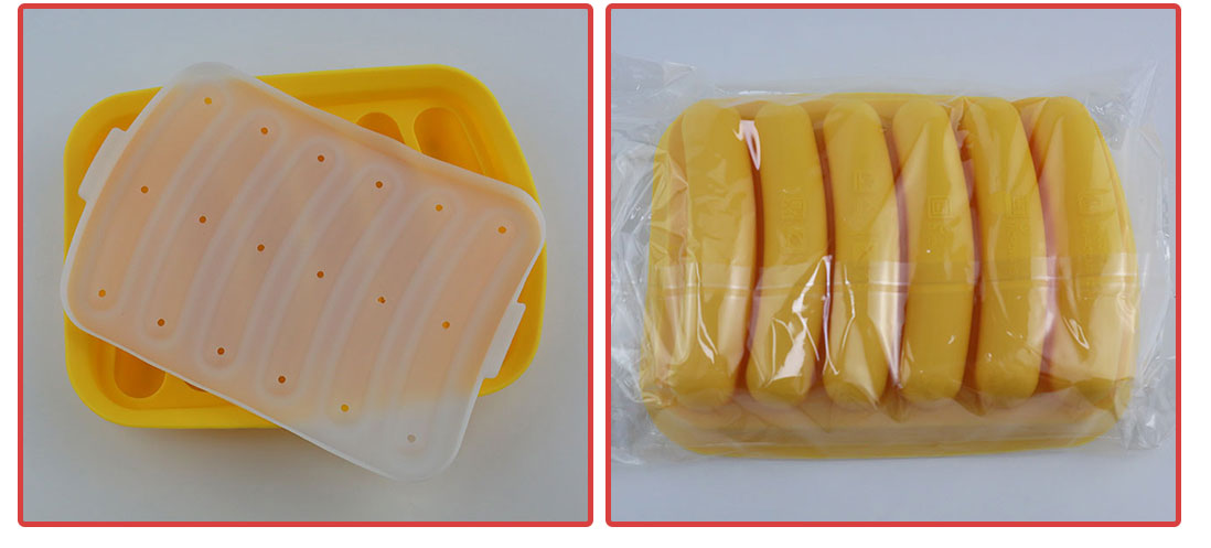 產品(pǐn)介紹2_02 產品介紹2_02