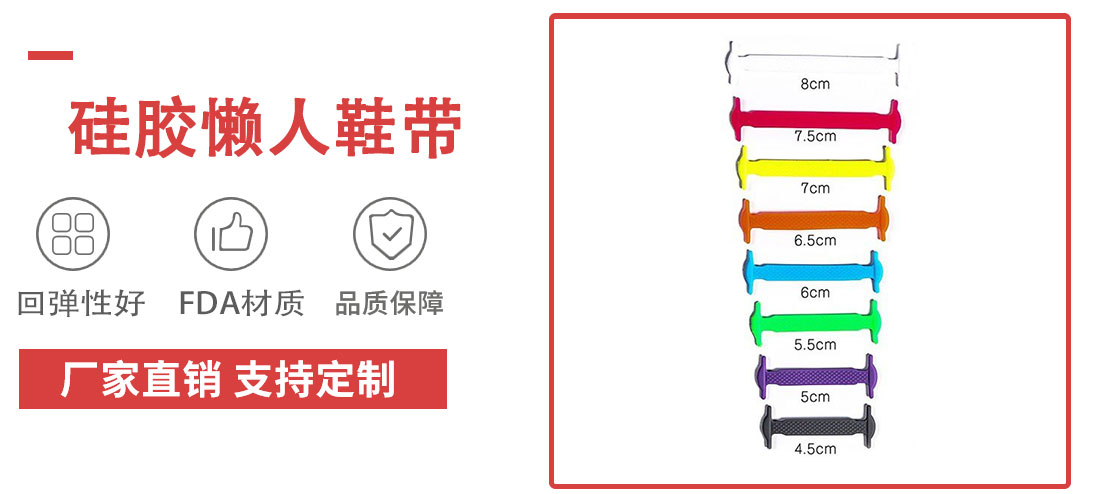 產品介紹2_01 產品介紹2_01