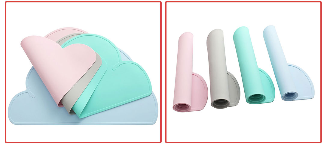 產品介紹2_02 產(chǎn)品介紹2_02