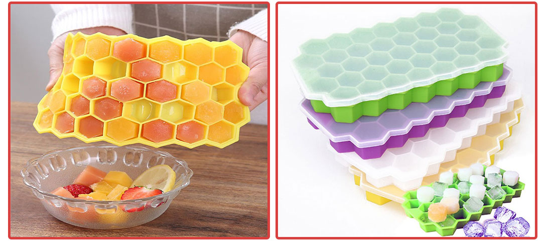 產品介紹2_02 產品介紹2_02