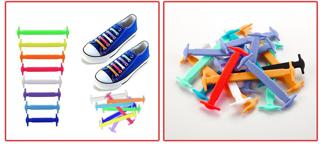 產品介紹2_02 產(chǎn)品介紹2_02