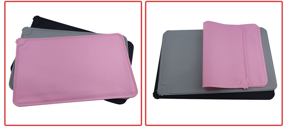 產品介紹2_02 產品介紹2_02