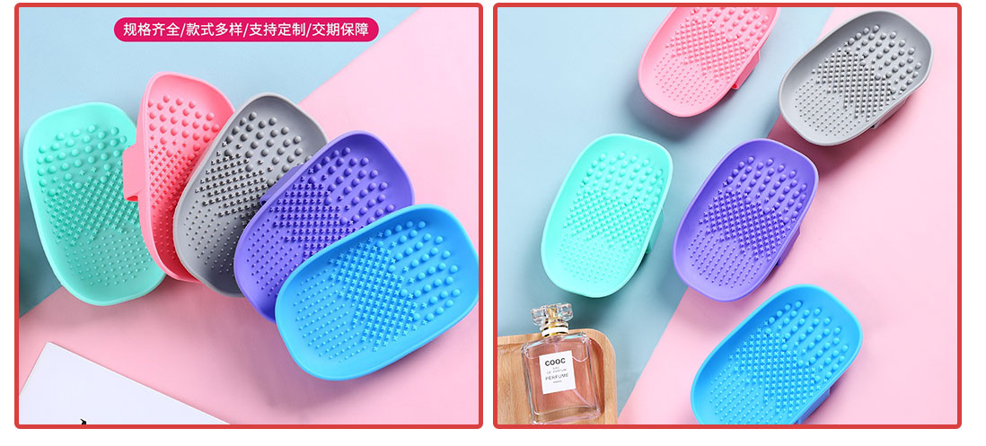 產品介紹2_02 產品介紹2_02