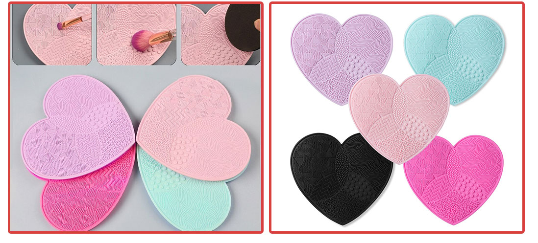 產品介紹2_02 產品介紹(shào)2_02