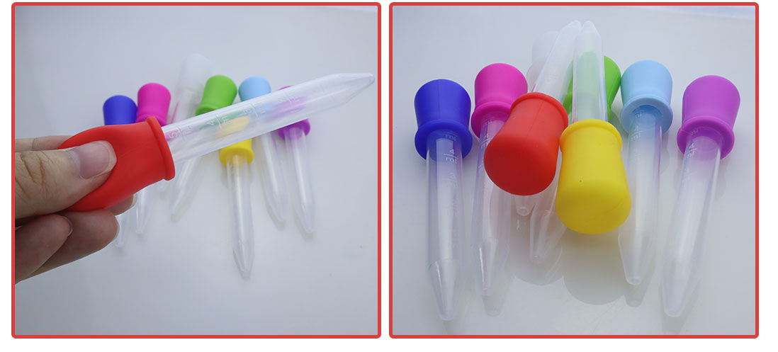 產品介紹2_02 產品介紹2_02