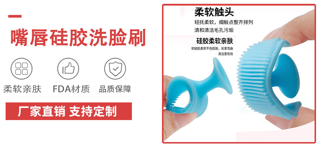 產品介紹2_01 產品介紹2_01