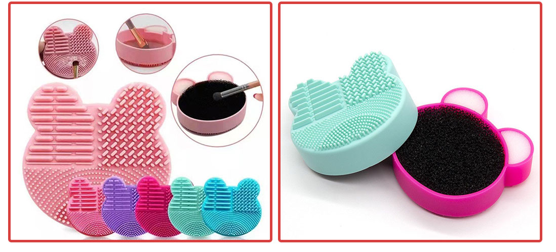 產品介紹2_02 產品介紹(shào)2_02