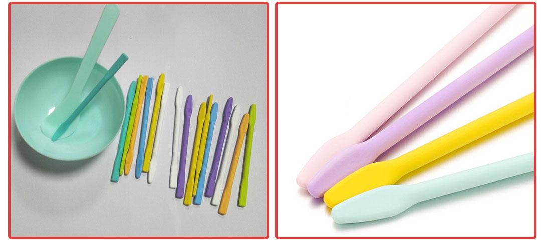 產品介紹2_02 產品介紹2_02