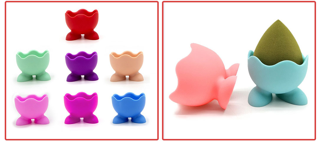 產品介紹2_02 產品介(jiè)紹(shào)2_02