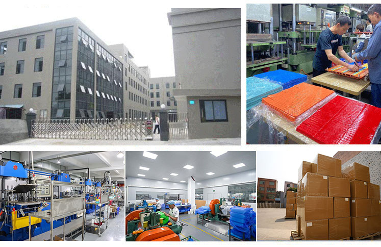 精东影业传媒科技