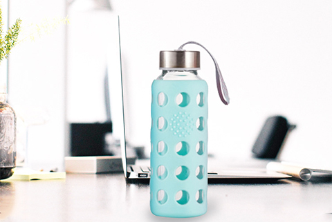 矽膠杯套 矽膠杯套