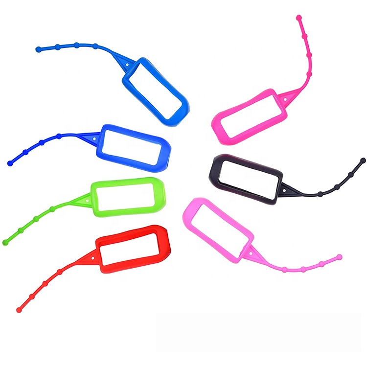 矽膠香水(shuǐ)保護套5 矽膠香水保護套5