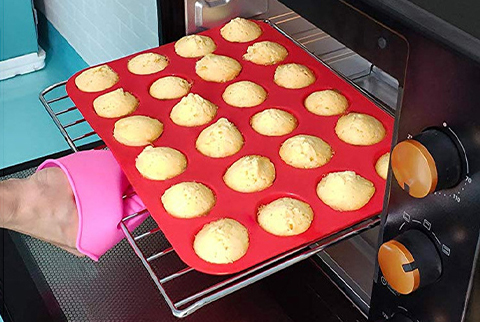 矽膠蛋糕模(mó) 矽膠蛋糕(gāo)模