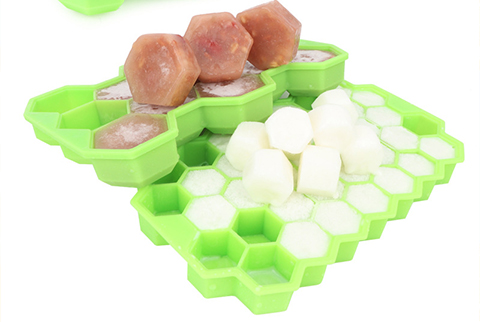 矽膠冰格 矽膠冰格(gé)