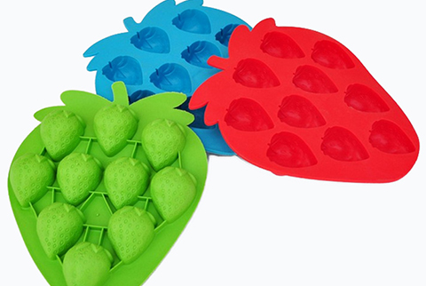 矽膠冰格 矽膠冰格