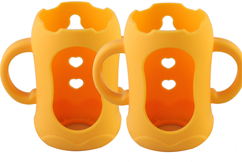 矽膠杯套 矽(guī)膠杯套