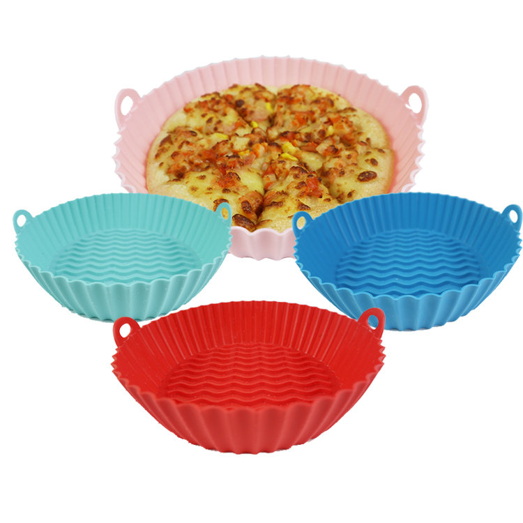 siliconeliners(4) siliconeliners(4)