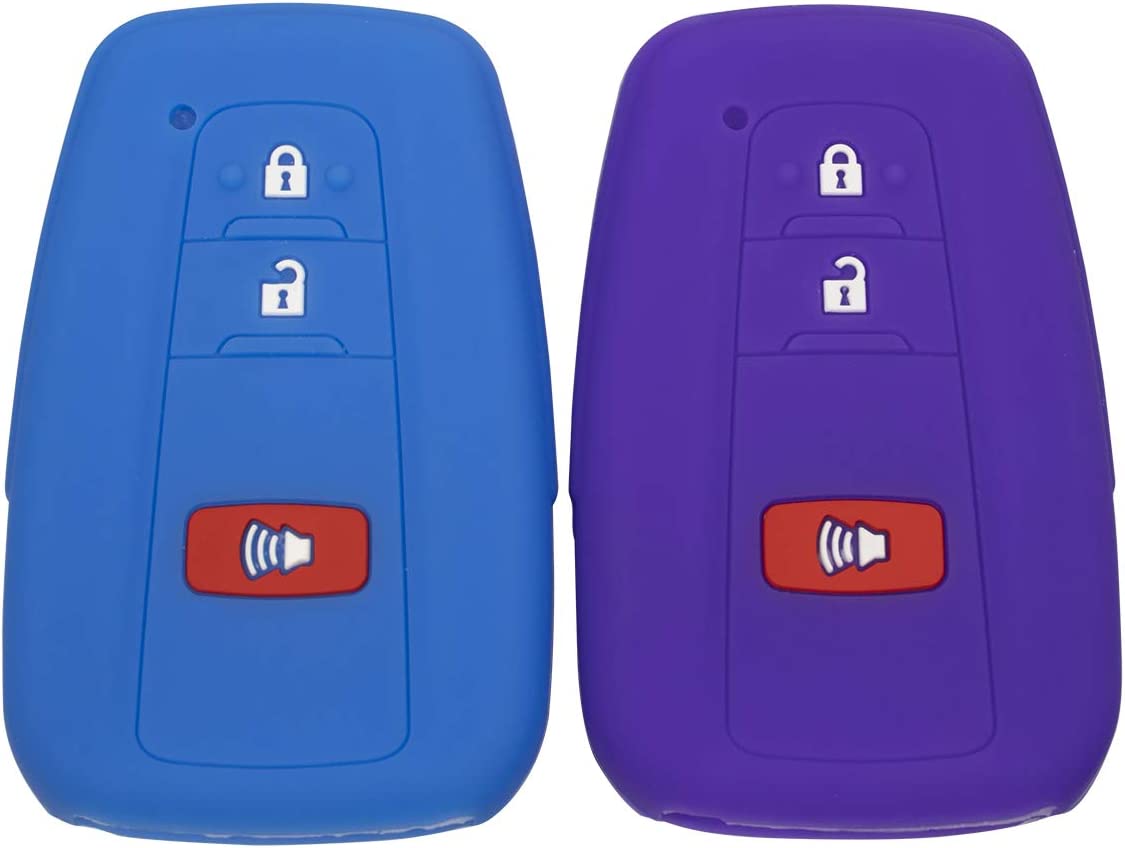 51XFr6hiQbL._AC_SL1200_ 51XFr6hiQbL._AC_SL1200_