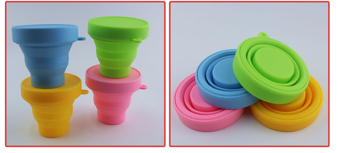 產品介紹2_02 產(chǎn)品介紹2_02