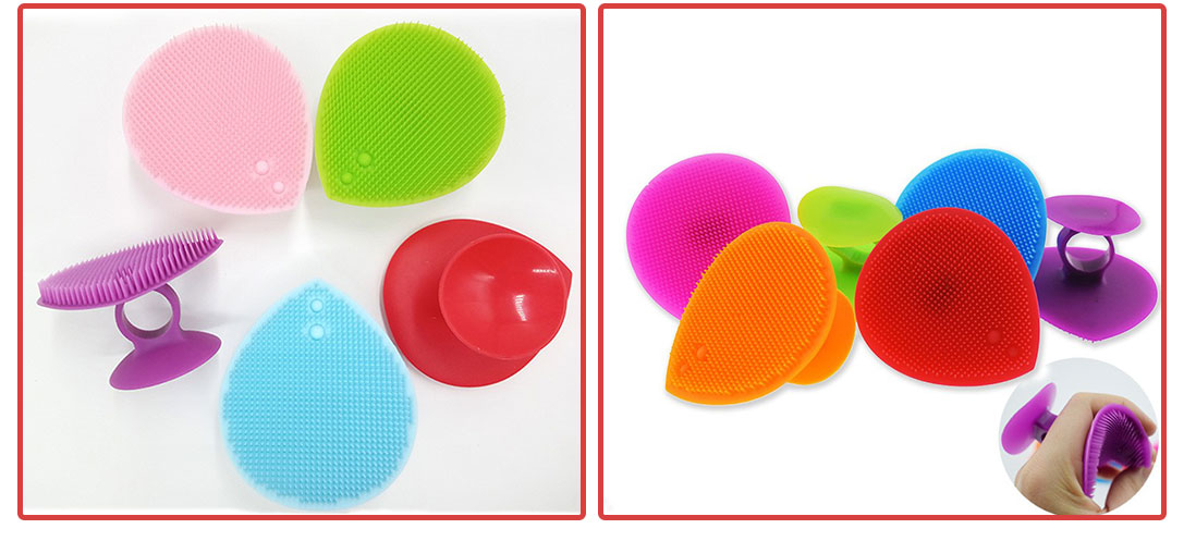 產品介紹2_02 產品介紹2_02