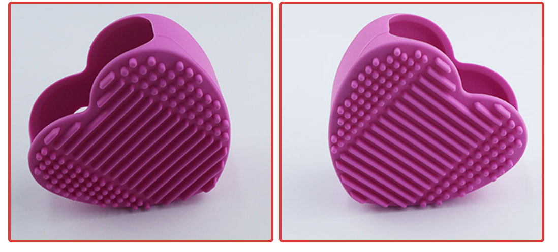 產品介紹2_02 產品介紹2_02