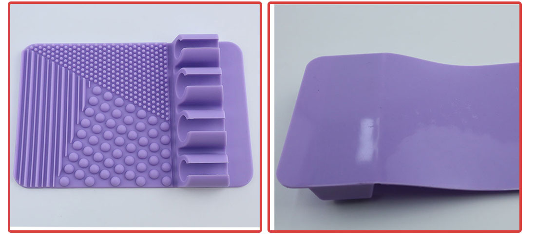 產品介紹2_02 產品介紹2_02