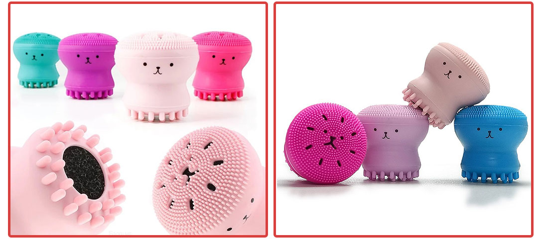 產品介紹2_02 產品介紹2_02