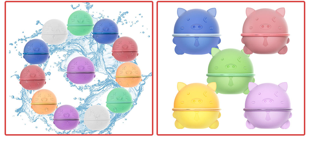 矽膠水球詳情_02 矽膠水球詳(xiáng)情_02